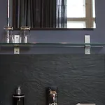 Arthotel Connection Hotel Berlin