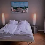 Arthotel Connection