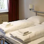 Arthotel Connection 3* Berlin