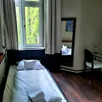 Arthotel Connection 3* Berlin