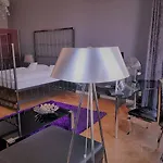 Arthotel Connection Hotel