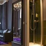 Arthotel Connection Berlin