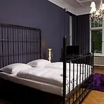 Arthotel Connection Hotel