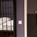 Arthotel Connection Hotel 3*