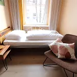 Arthotel Connection Berlin