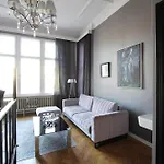 Arthotel Connection Hotel
