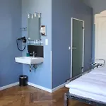 Arthotel Connection