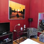 Arthotel Connection