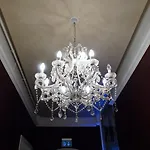 Arthotel Connection 3*
