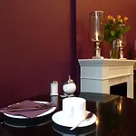 Arthotel Connection Hotel Berlin