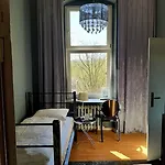 Arthotel Connection Berlin
