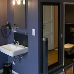 Hotel Arthotel Connection