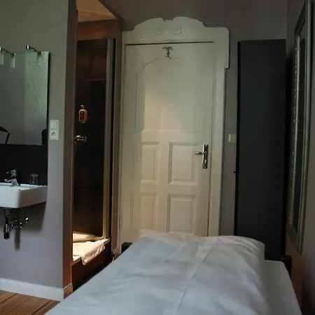 호텔 아트호텔 커넥션 3*