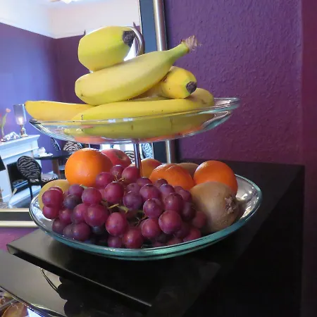 Arthotel Connection 3*