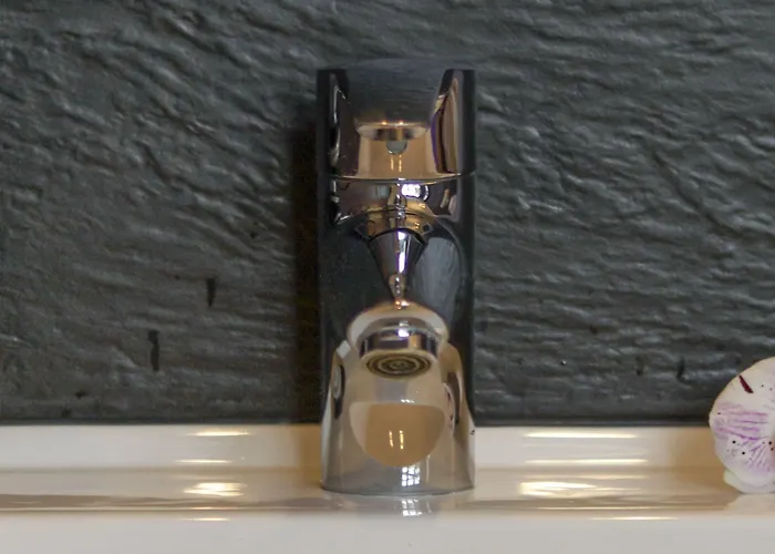 Otel Arthotel Connection