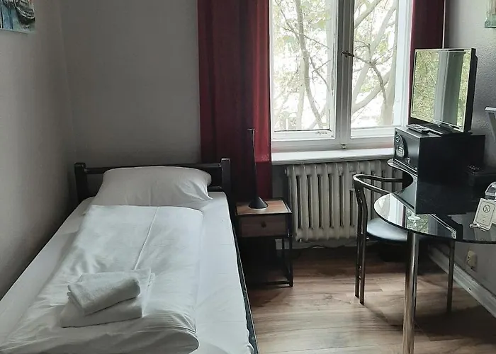 호텔 아트호텔 커넥션