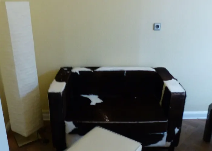 아트호텔 커넥션