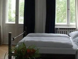Arthotel Connection Hotel